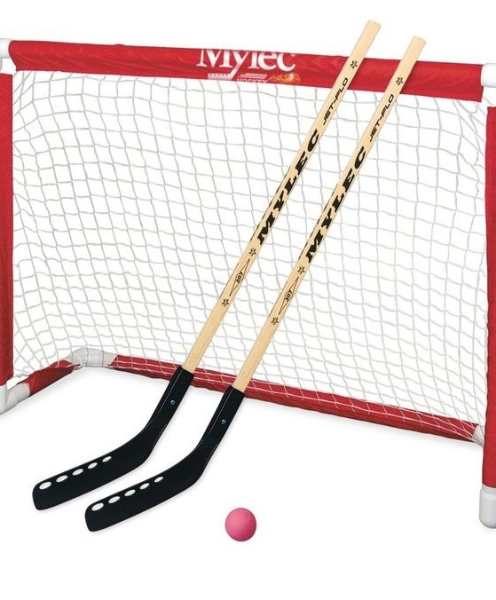 Hockey Kit